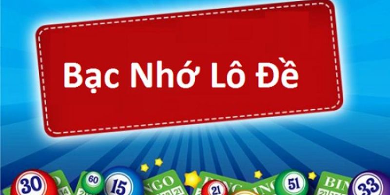 Soi cầu bằng phương pháp bạc nhớ 666