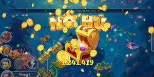 Game Nổ Hũ Online Và Những Bí Quyết Săn Thưởng Lớn