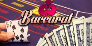 Baccarat Trực Tuyến - Món Quà Casino Hấp Dẫn Mọi Thời Đại