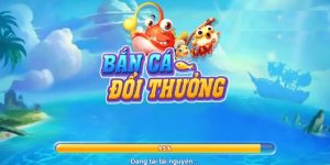 Mẹo Hack Game Bắn Cá 23Win Giúp Bạn Thắng Lớn Dễ Dàng